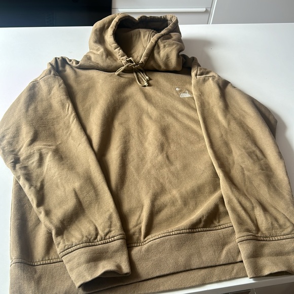 Selva Negra Hoodie - Picture 2 of 7